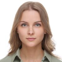 Отзыв от Александра - виза ДТВ